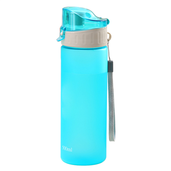 Sport Water Bottle