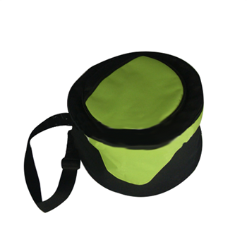 cooler bag