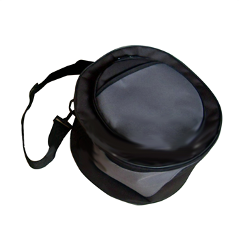 cooler bag