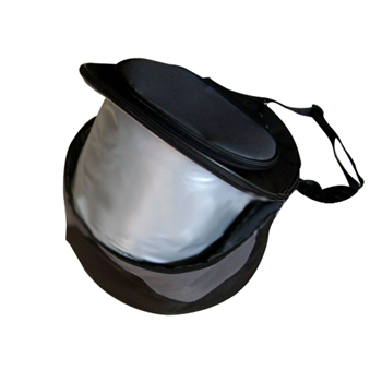 cooler bag