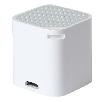 Mini Bluetooth Speaker