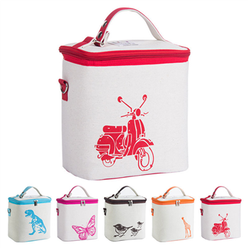 Cooler Bag