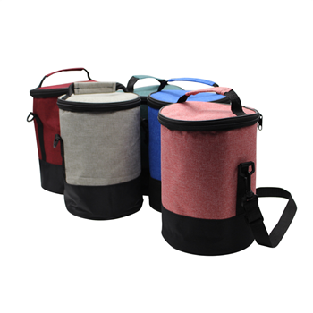 Cooler Bag