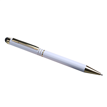 Metal Ballpoint Pen