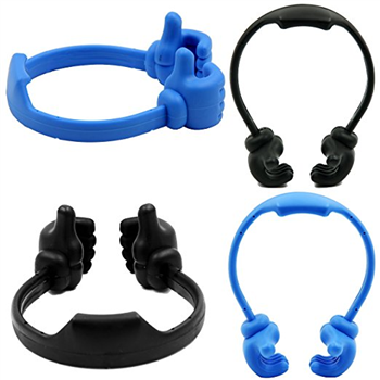 Phone Holder 