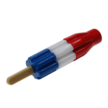 USB Flash Disk