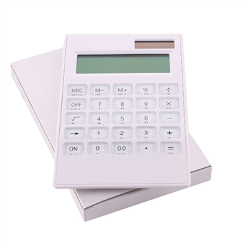 Calculator