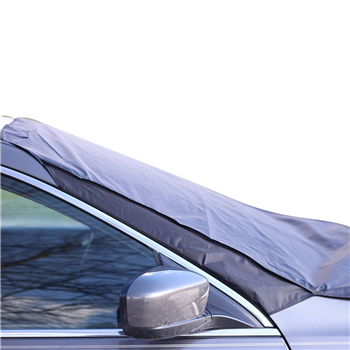 Car Cover