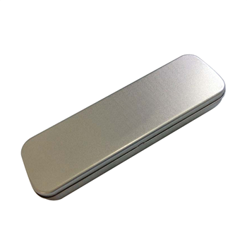 Pencil box
