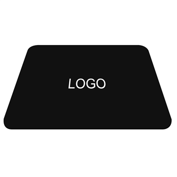 Mouse Mat 