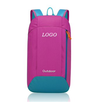 Children Knapsack