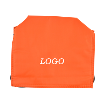 Cooler Bag
