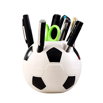 Football Pen Holder