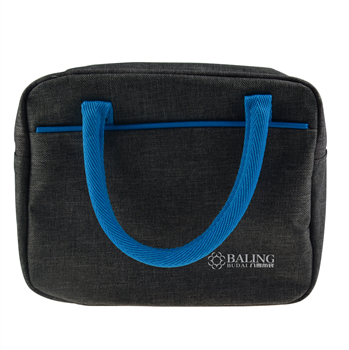 Durable Deluxe Cooler Bag/Lunchbox