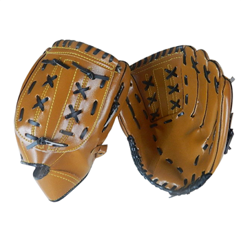 Baseball Glove
