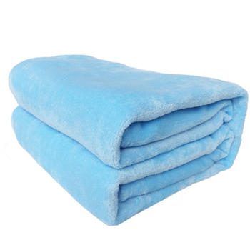 Royal Plush Blanket