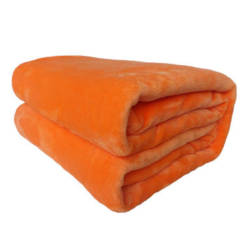 Royal Plush Blanket