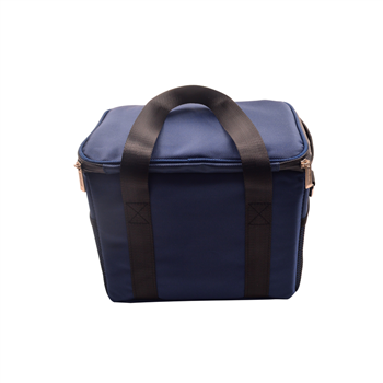 10L Durable Deluxe Big Cooler Bag/Box