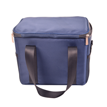 10L Durable Deluxe Big Cooler Bag/Box