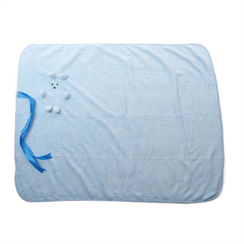 Baby Blanket