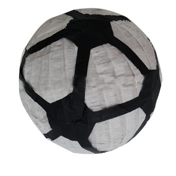 Football Pinata