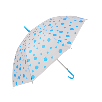 Totes EVA Umbrella