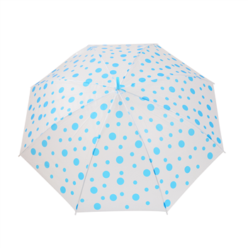 Totes EVA Umbrella