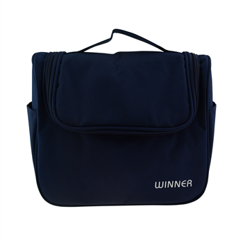 Waterproof Polyester Traveling Bag/Cosmetic Bag