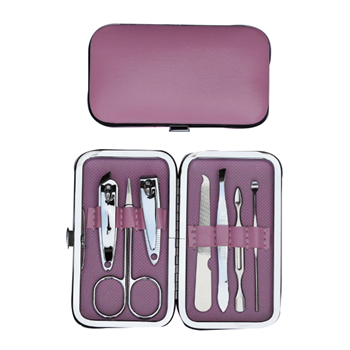 Manicure Sets