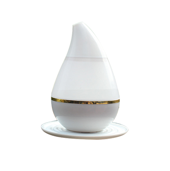  car mini USB Humidifier