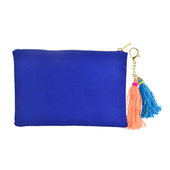Cosmetic Bag