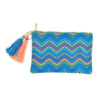 Cosmetic Bag