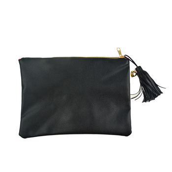 Cosmetic Bag