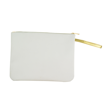 Cosmetic Bag