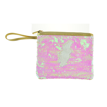 Cosmetic Bag