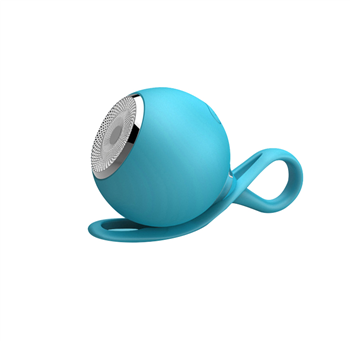Waterproof Portable wireless Bluetooth Speaker