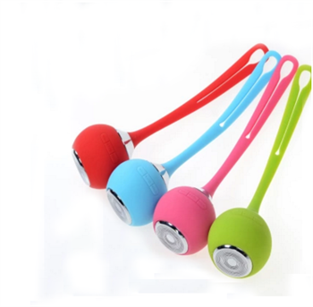 Waterproof Portable wireless Bluetooth Speaker