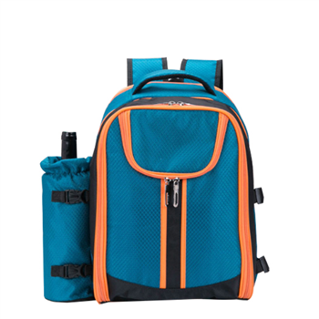 Picnic Backpack