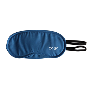 100% Cotton Sleep Eye Mask