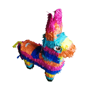 Donkey Pinata