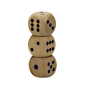 Casino USB Drive