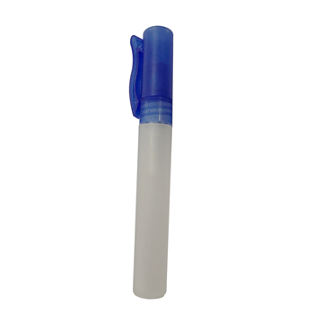 0.27 OZ Antibacterial Hand Sanitizer Spray