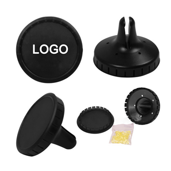 Car Vent Air Freshener