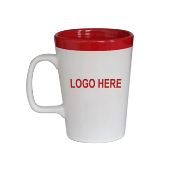 Stoneware Cup(passed Porp 65 testing)