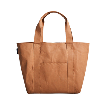 Washable Paper Bag