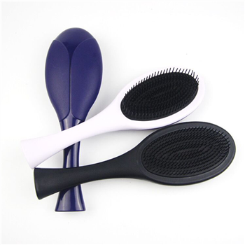 Hair Brush