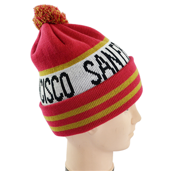Kids Beanie