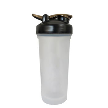 34OZ Sport Bottle