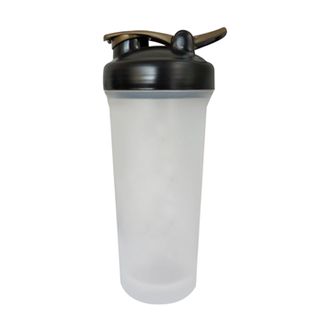 34OZ Sport Bottle