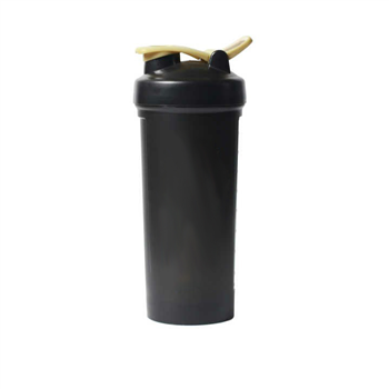 34OZ Sport Bottle